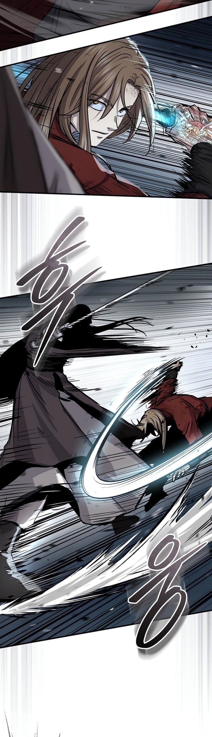Chapter 44 - halaman 14