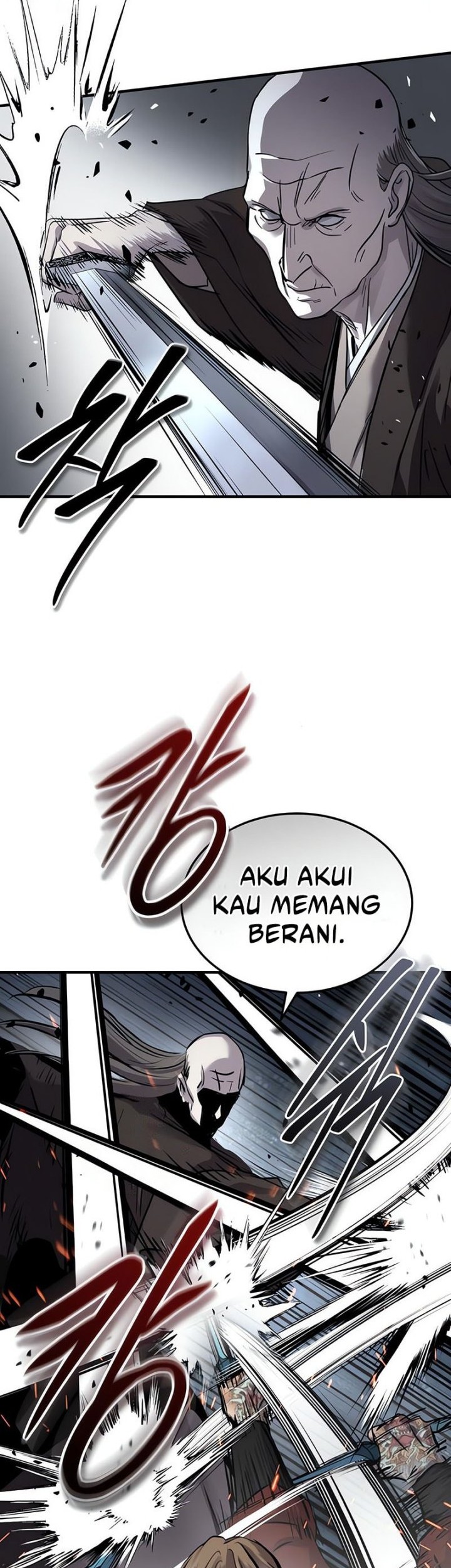 Chapter 44 - halaman 15