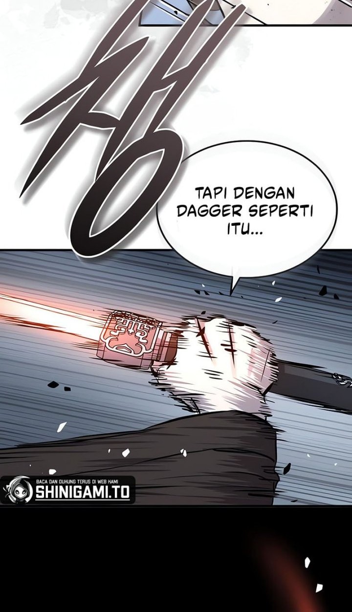 Chapter 44 - halaman 17