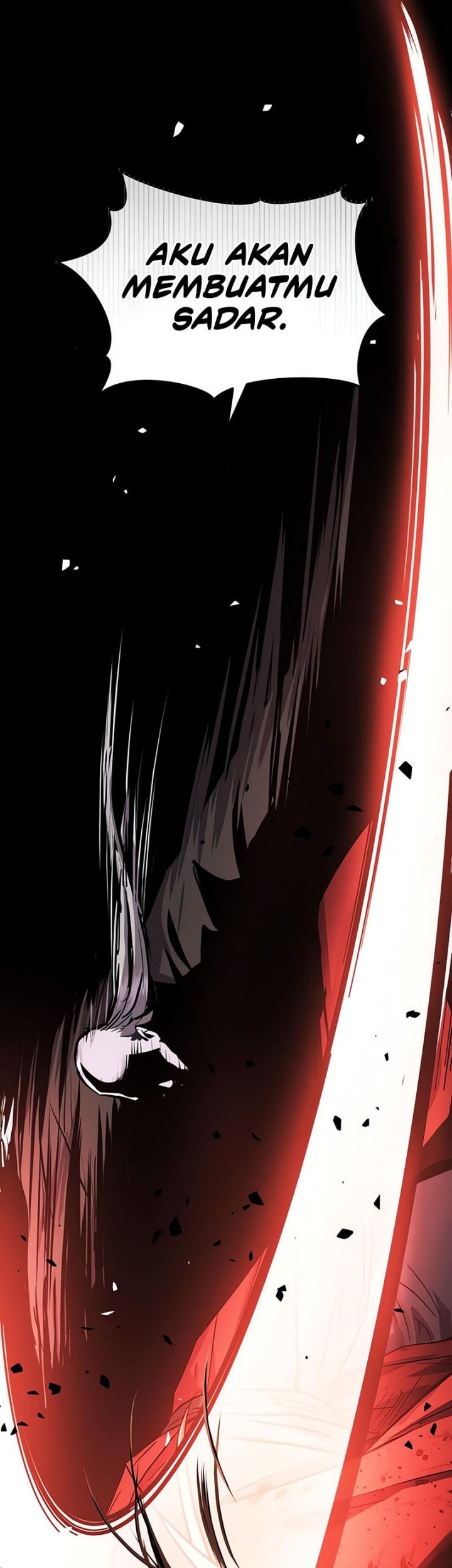 Chapter 44 - halaman 18
