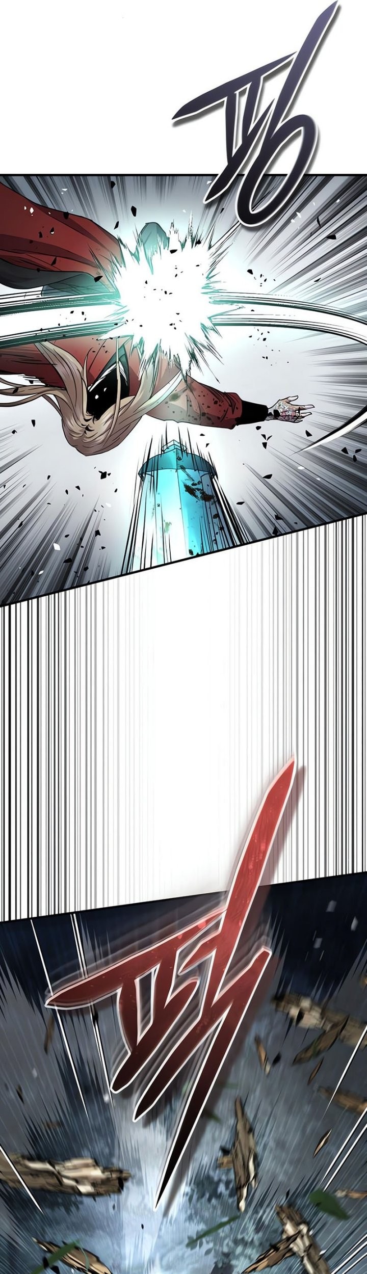 Chapter 44 - halaman 21