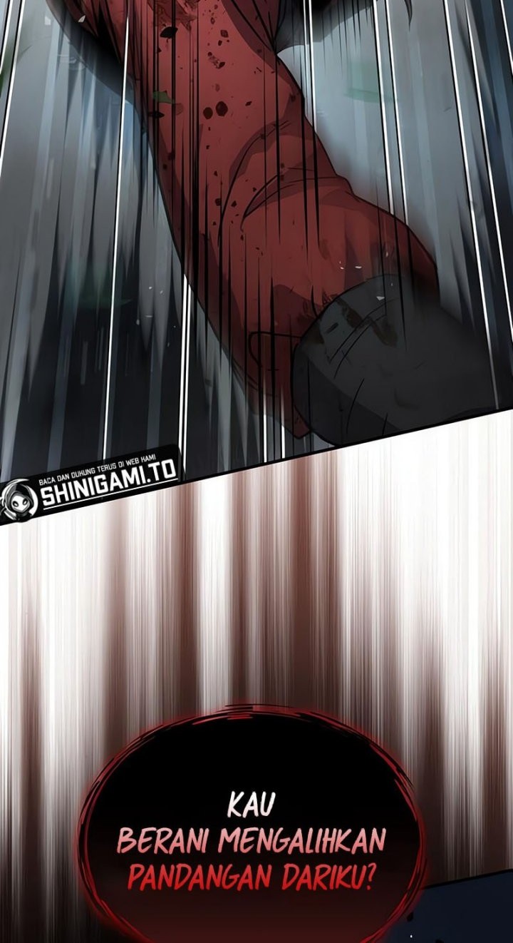 Chapter 44 - halaman 23