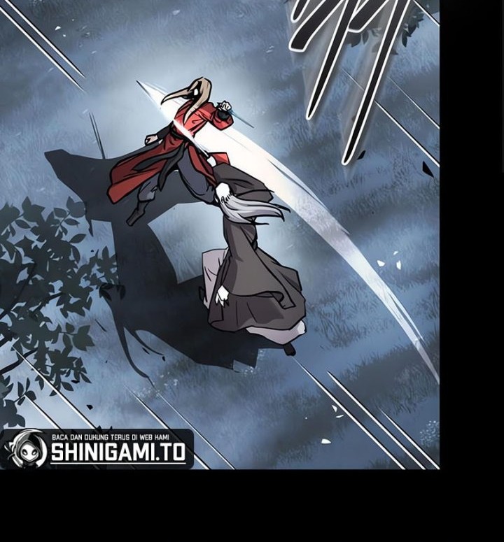 Chapter 44 - halaman 27