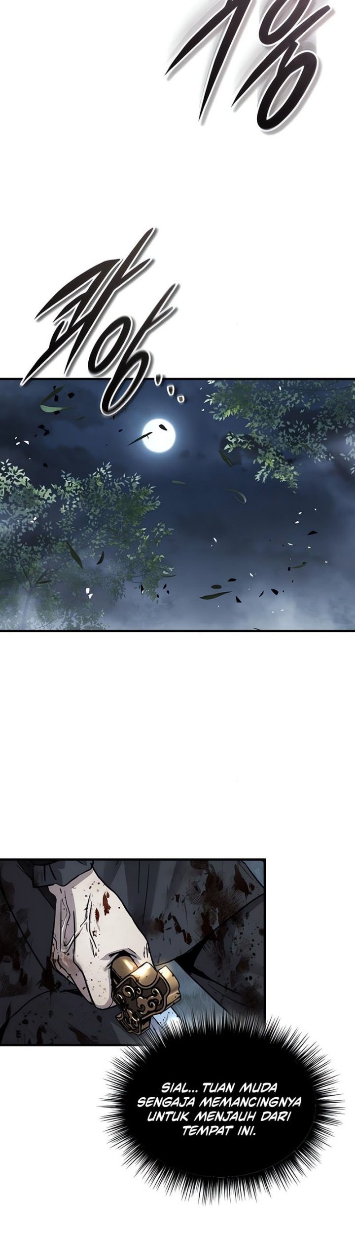 Chapter 44 - halaman 29