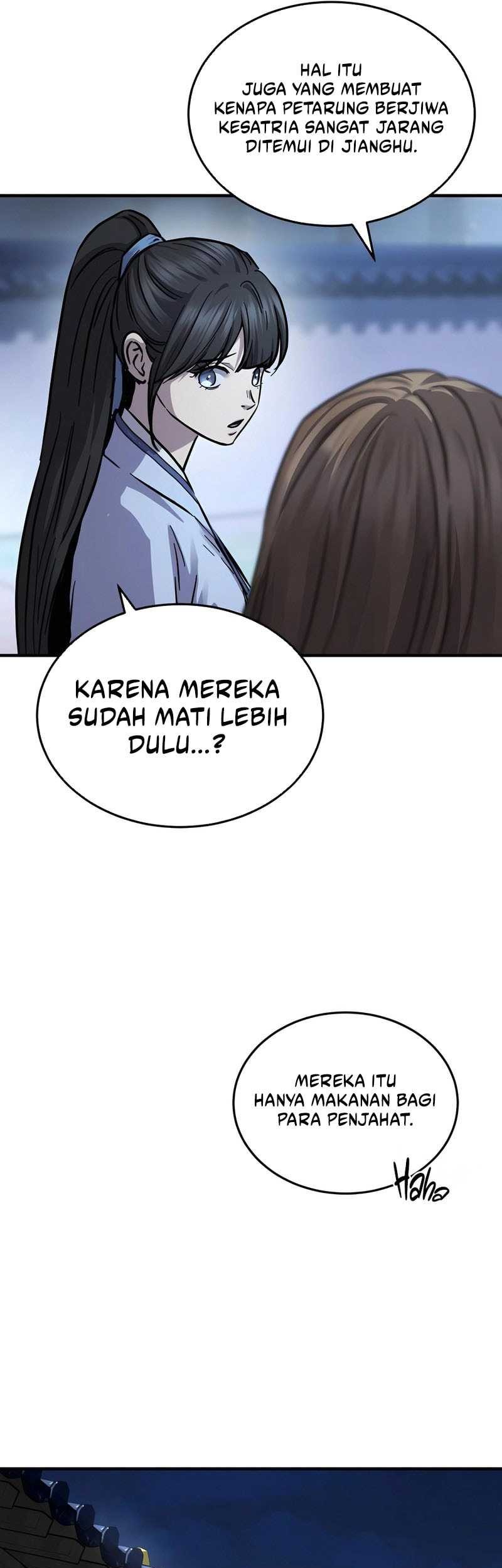 Chapter 45 - halaman 38