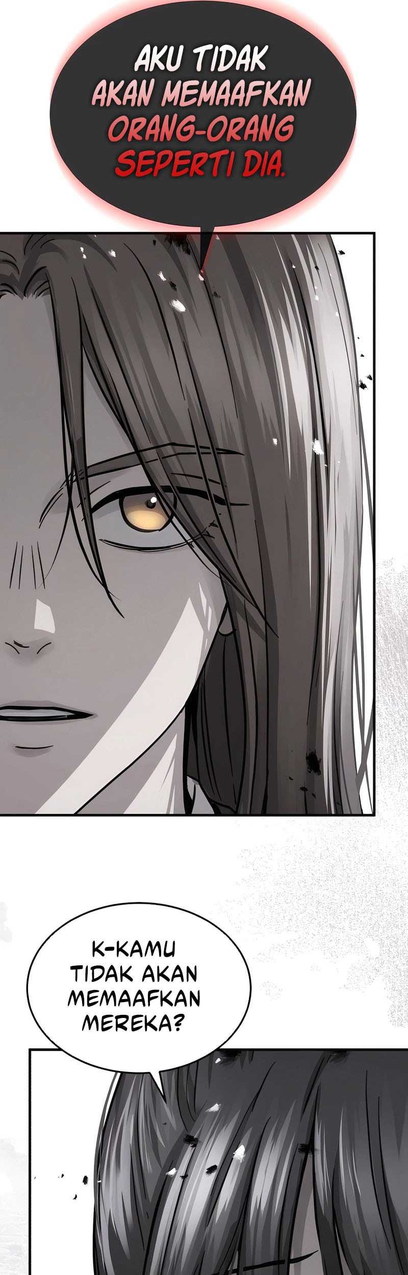 Chapter 45 - halaman 41