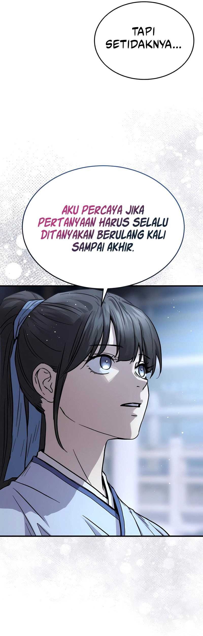 Chapter 45 - halaman 45