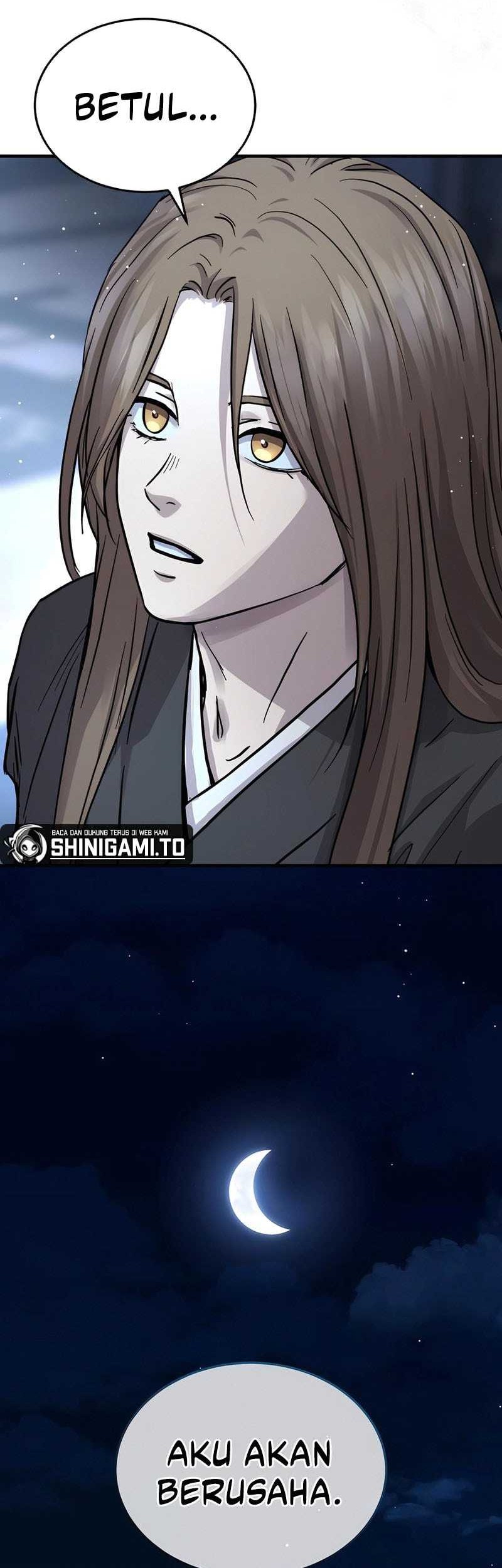 Chapter 45 - halaman 46