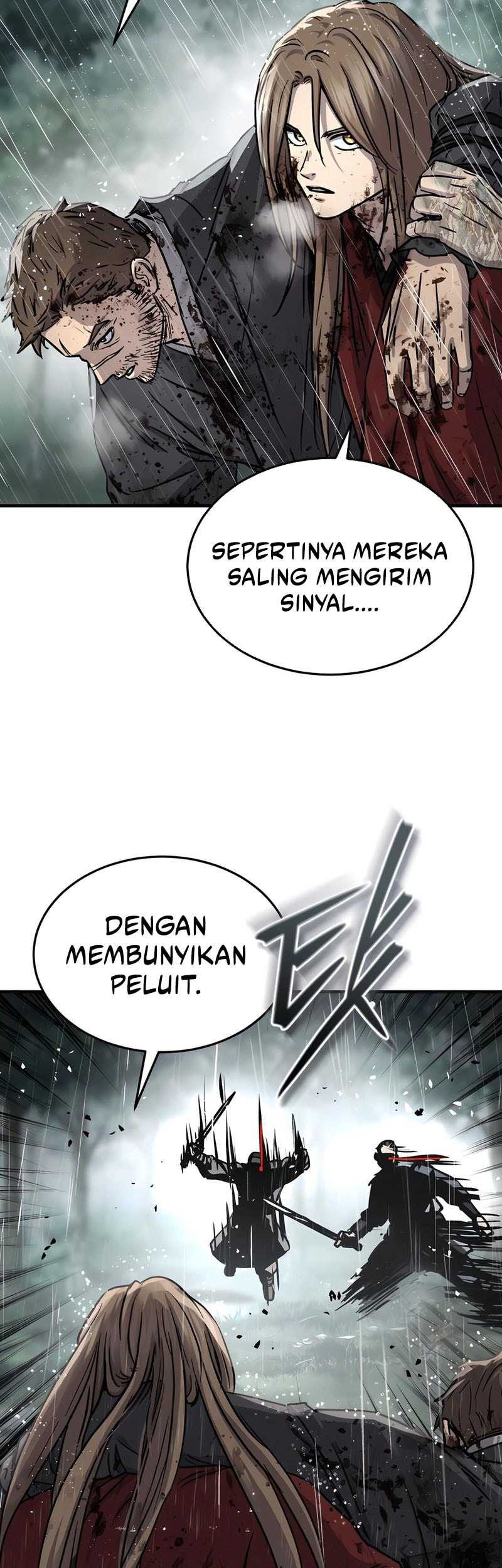 Chapter 45 - halaman 55