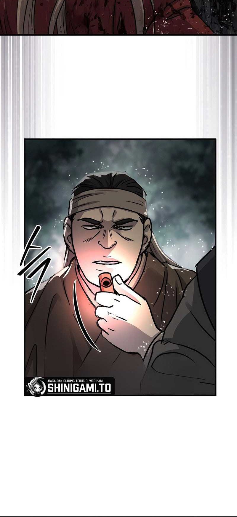 Chapter 45 - halaman 56