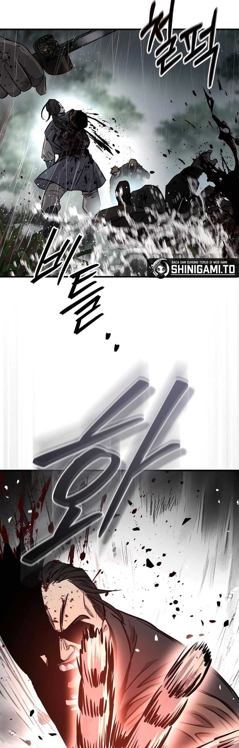 Chapter 45 - halaman 59
