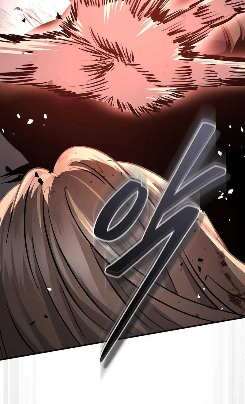 Chapter 45 - halaman 60