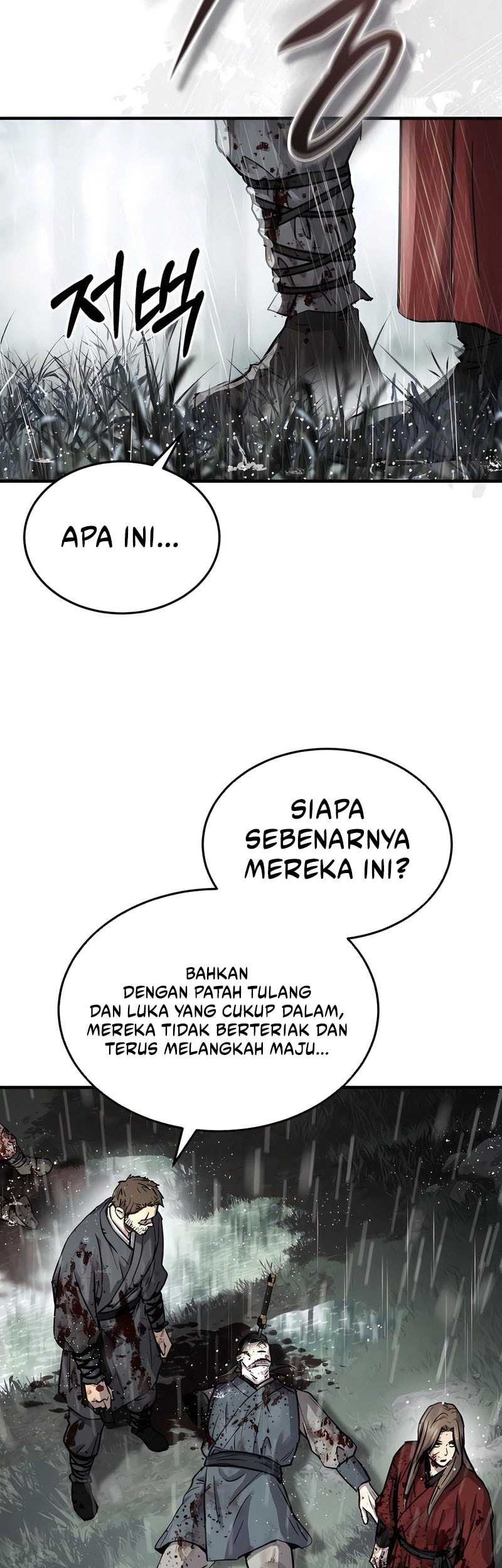 Chapter 45 - halaman 63
