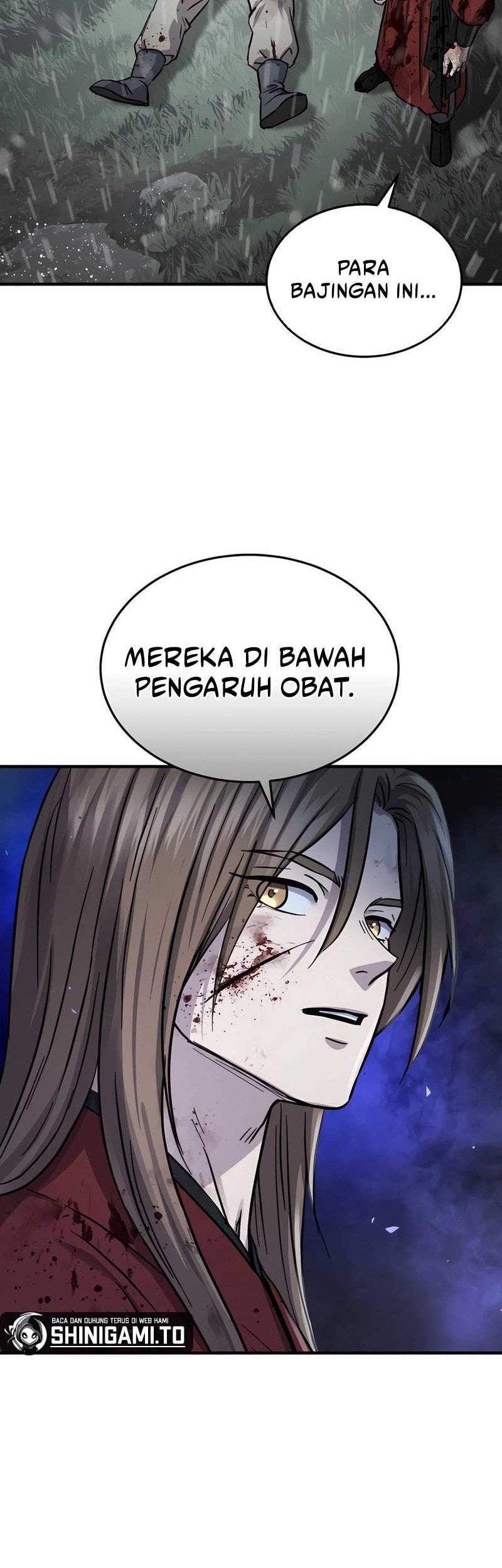 Chapter 45 - halaman 64