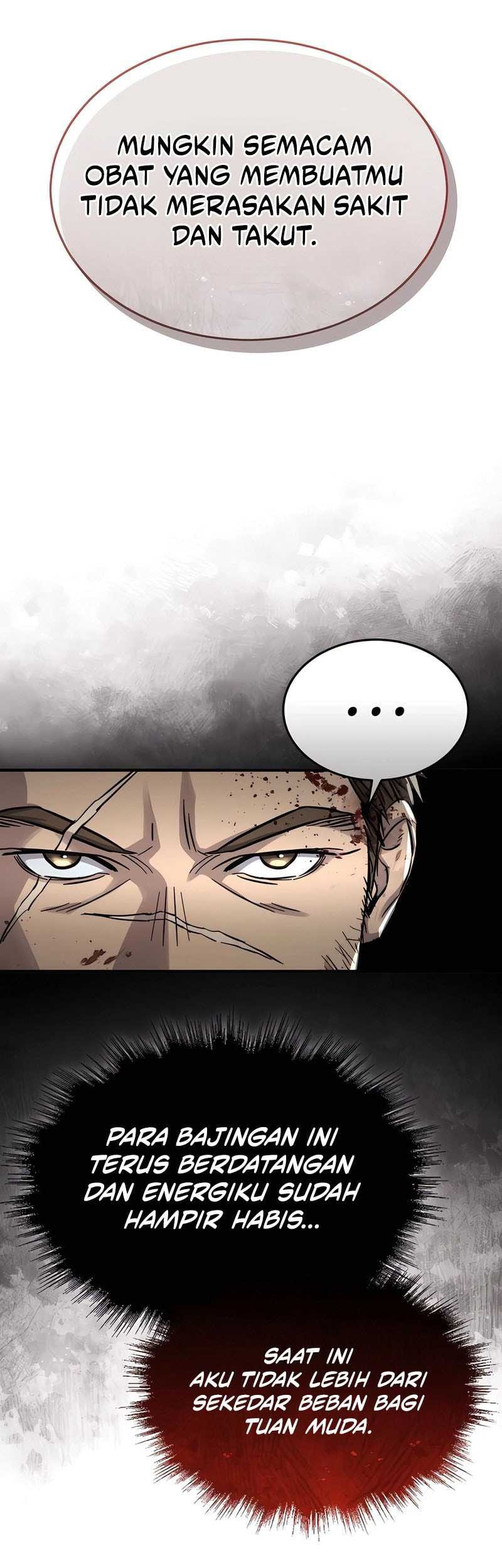 Chapter 45 - halaman 65