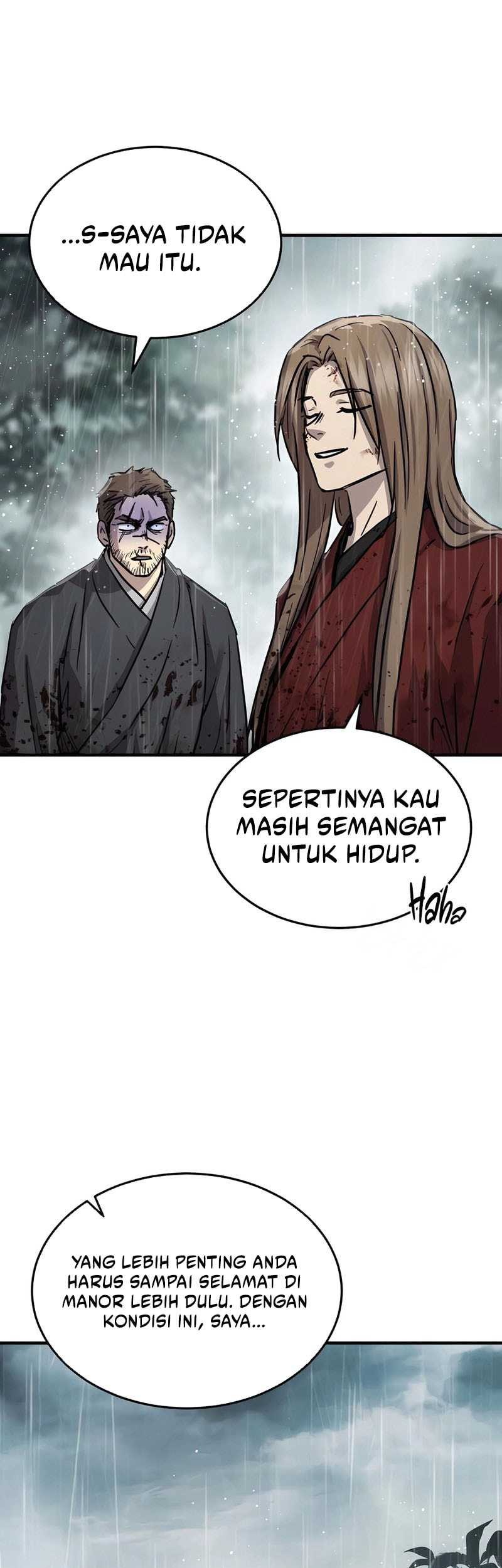 Chapter 45 - halaman 69