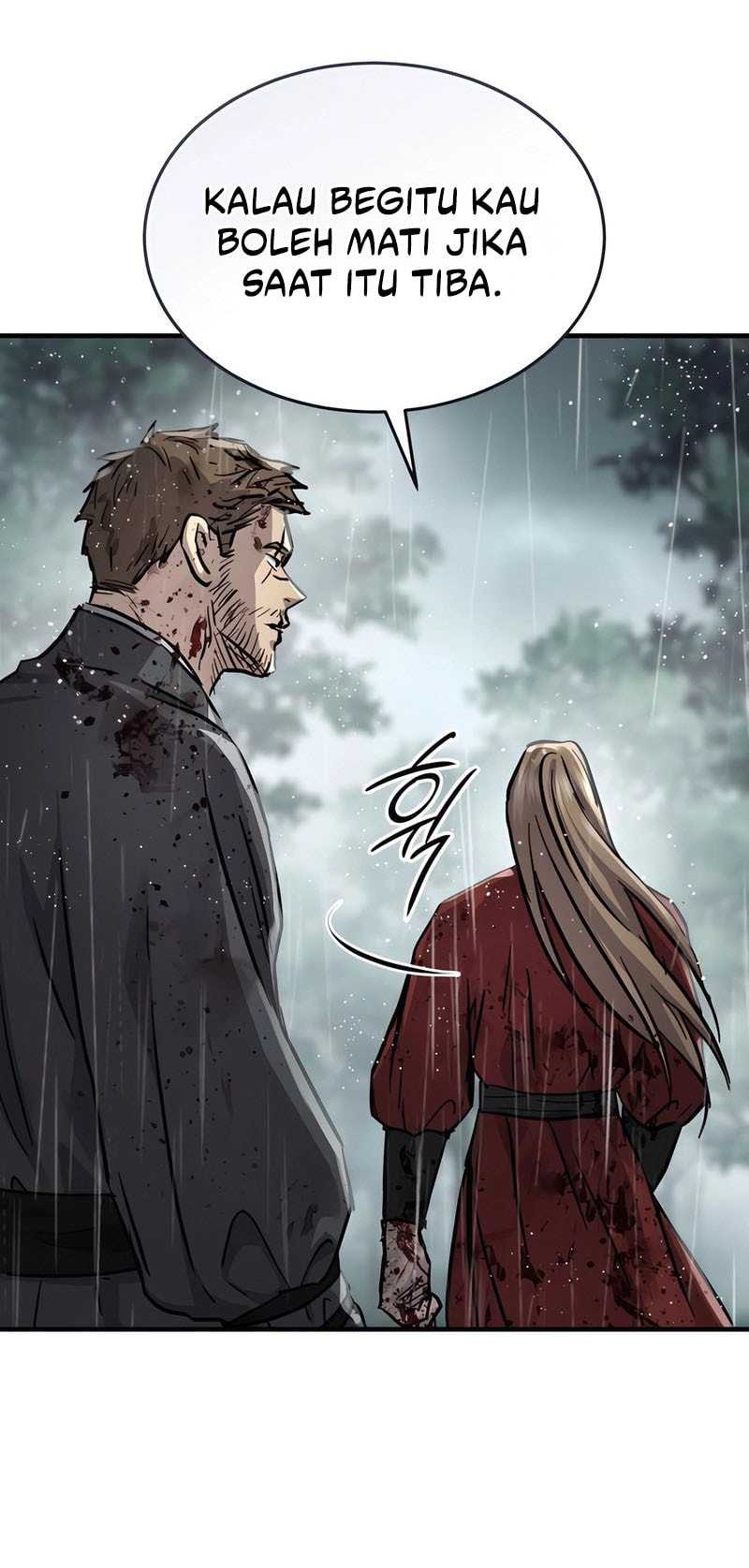 Chapter 45 - halaman 72