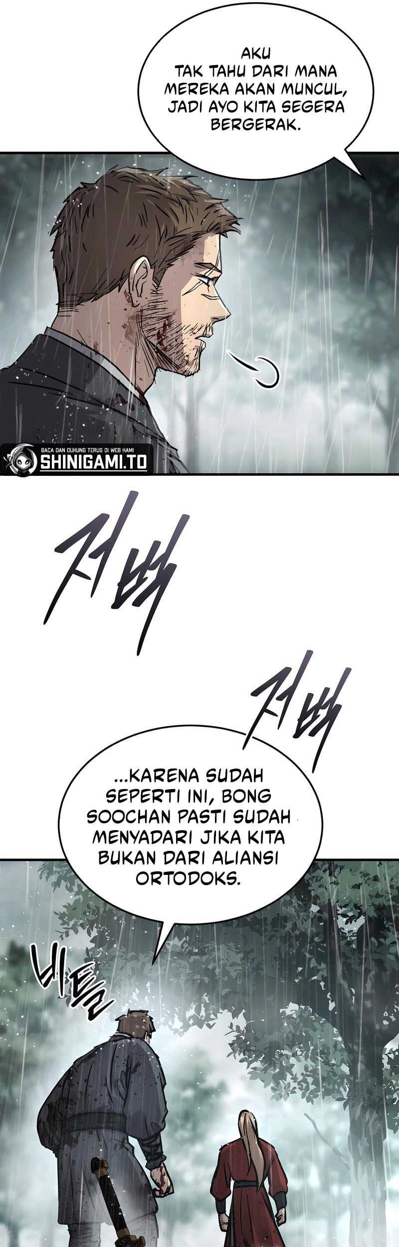 Chapter 45 - halaman 73