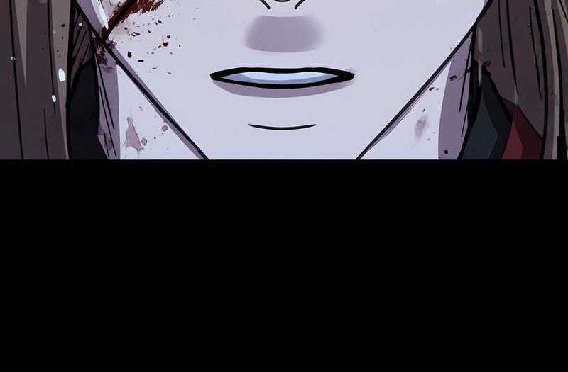 Chapter 45 - halaman 75