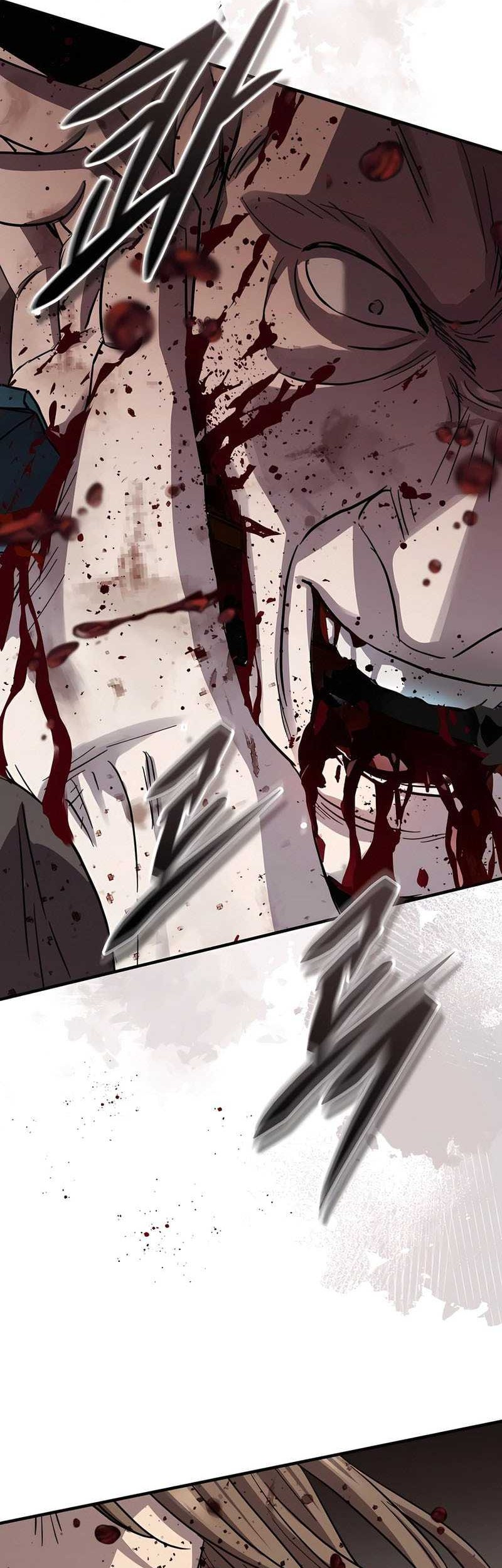 Chapter 45 - halaman 3