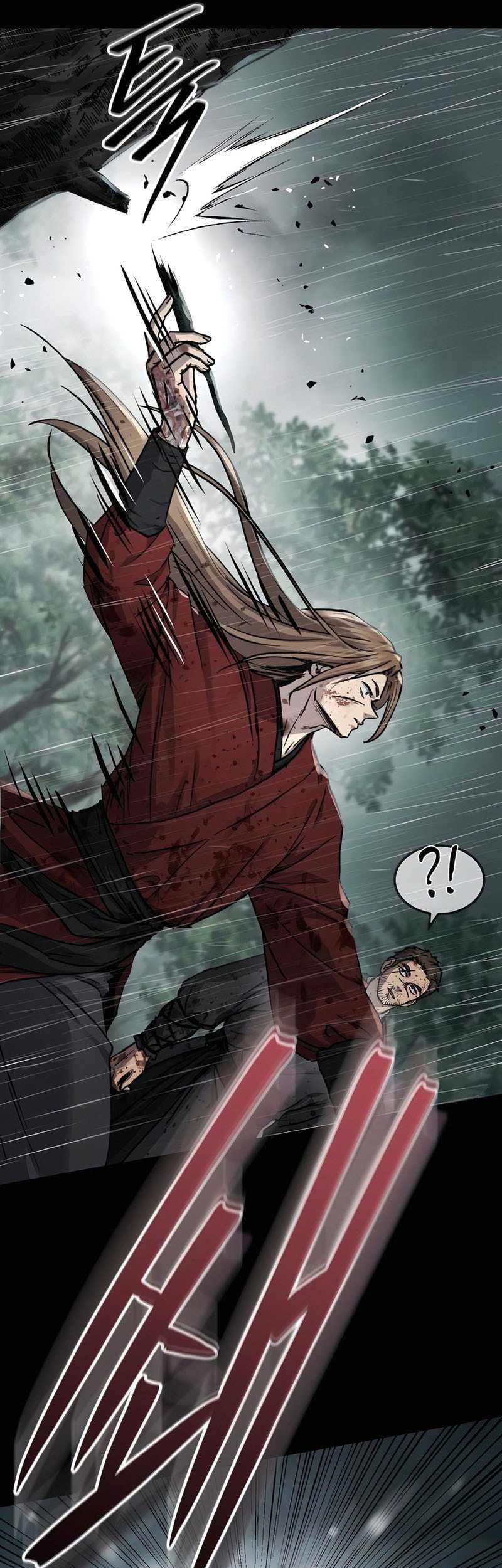 Chapter 45 - halaman 76