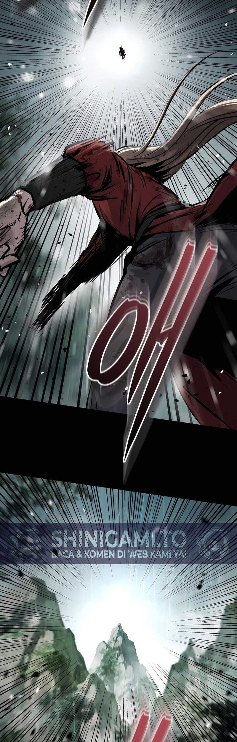 Chapter 45 - halaman 77
