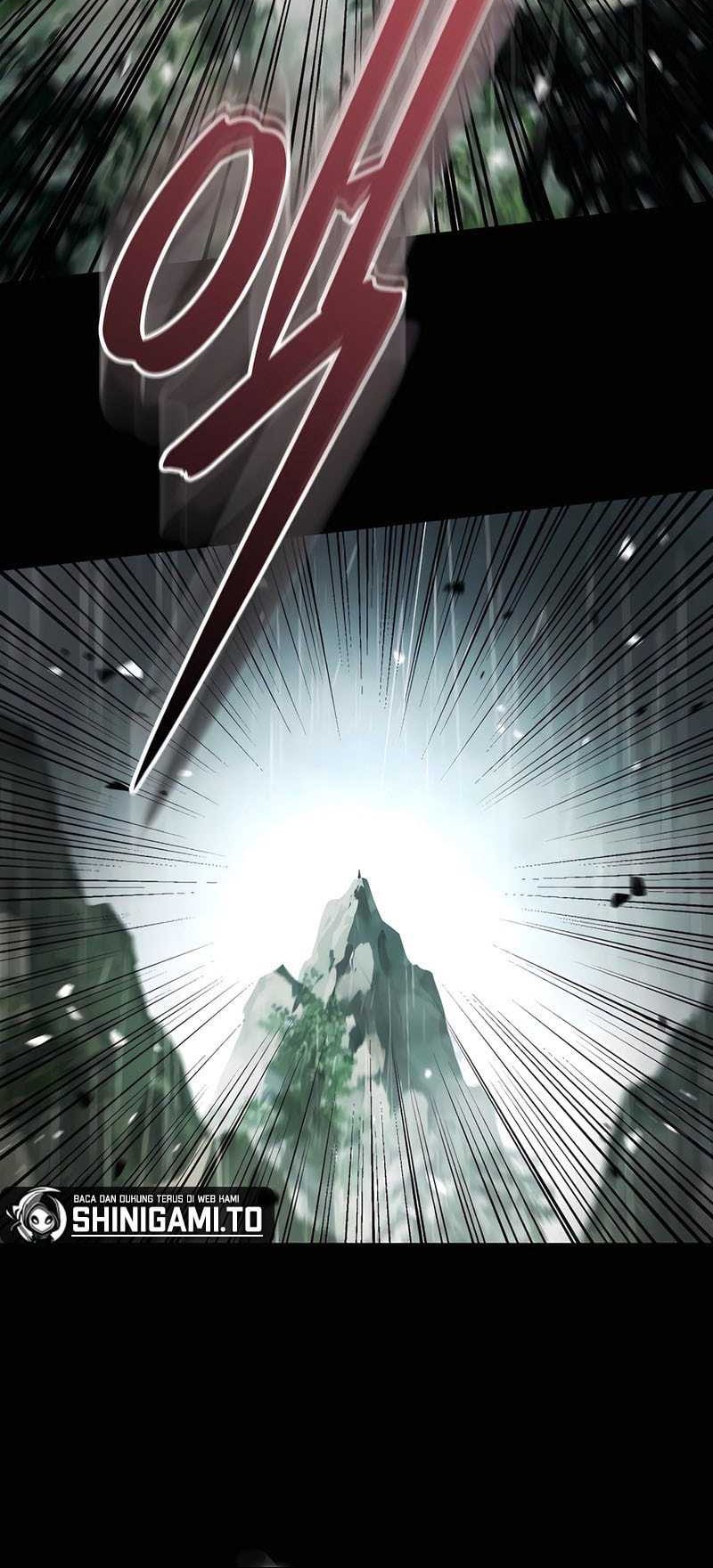 Chapter 45 - halaman 78