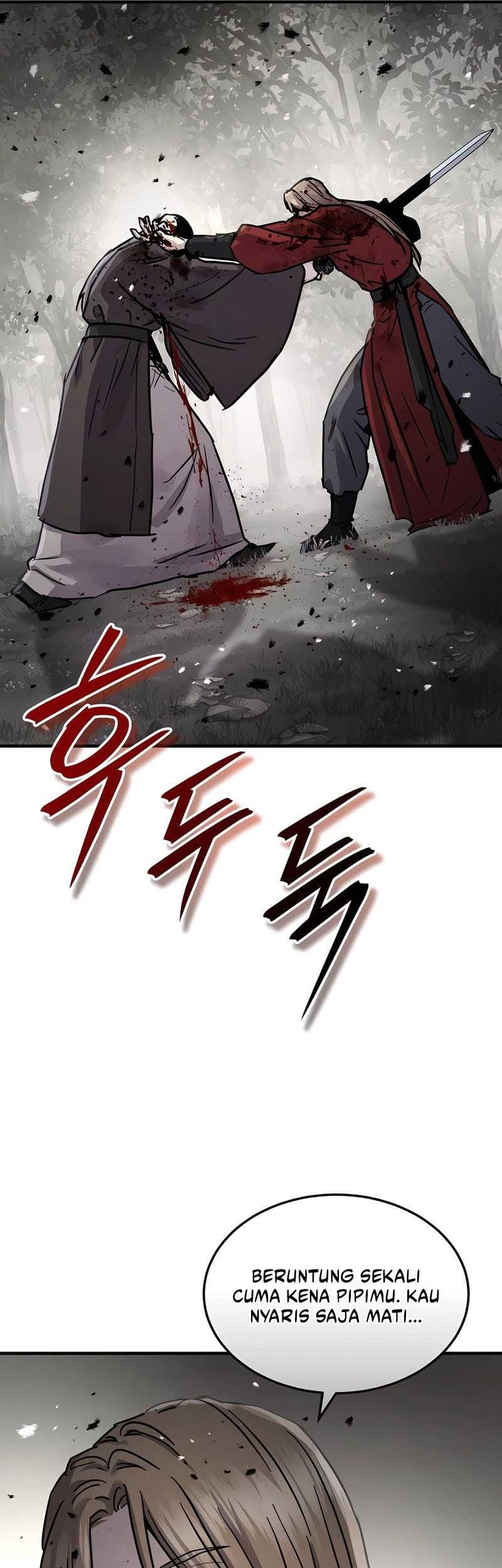Chapter 45 - halaman 6