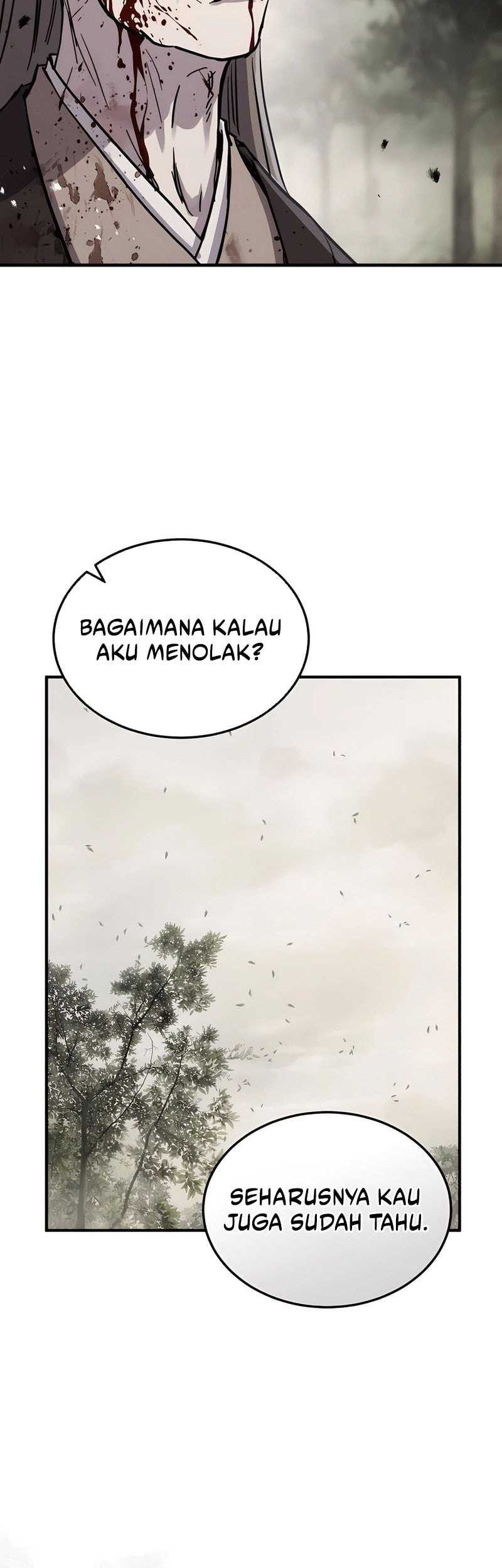 Chapter 45 - halaman 15