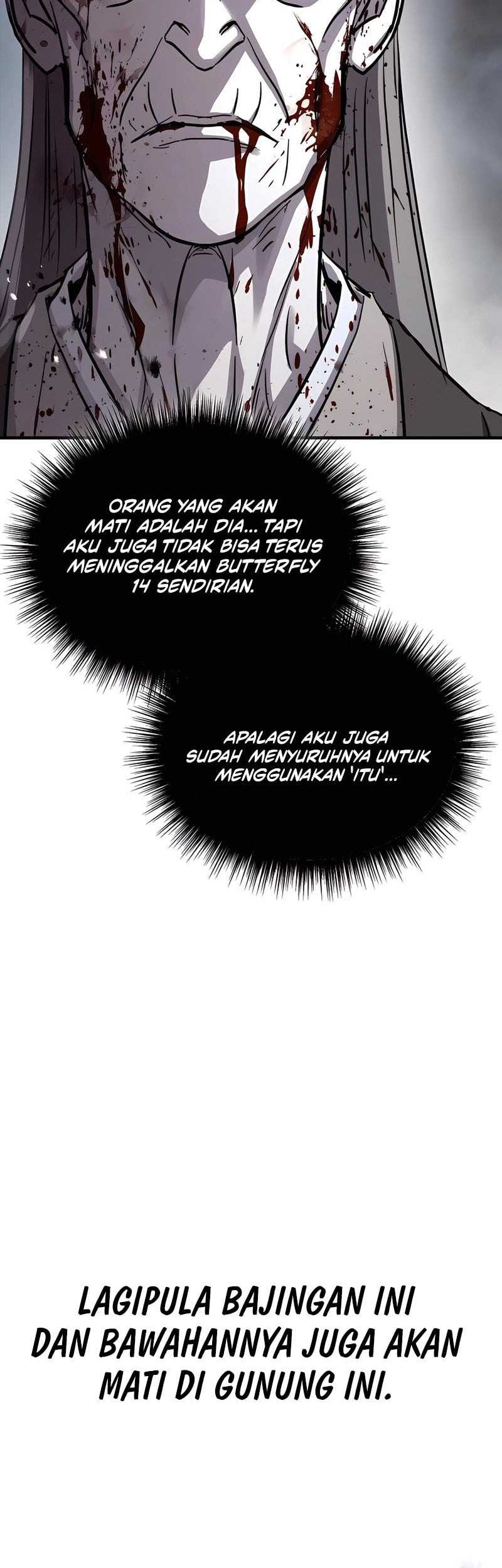 Chapter 45 - halaman 17