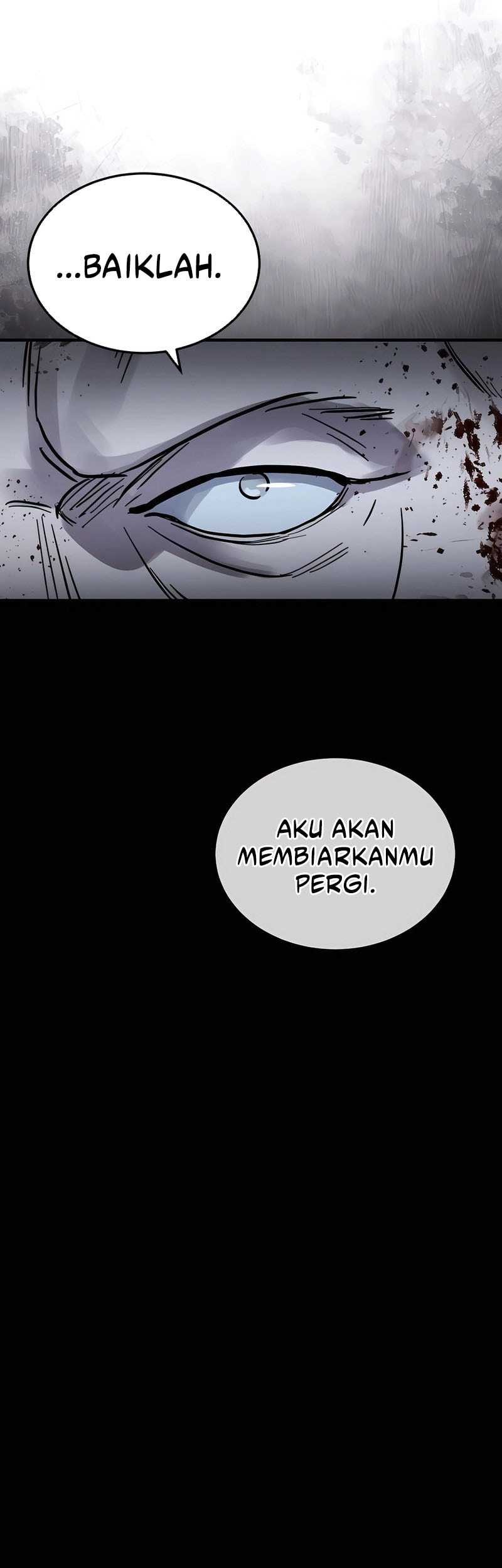 Chapter 45 - halaman 18