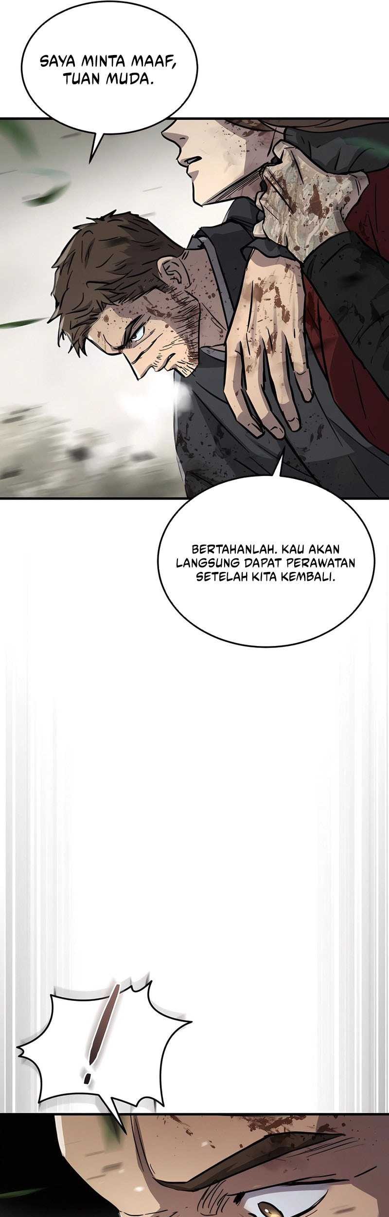 Chapter 45 - halaman 22