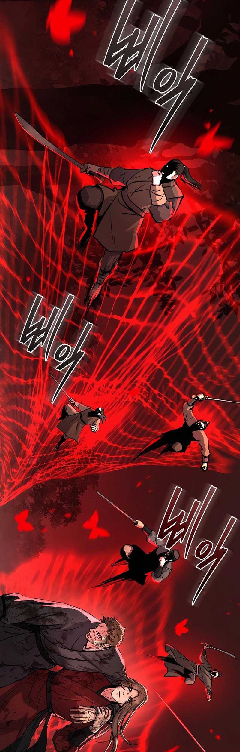 Chapter 45 - halaman 27