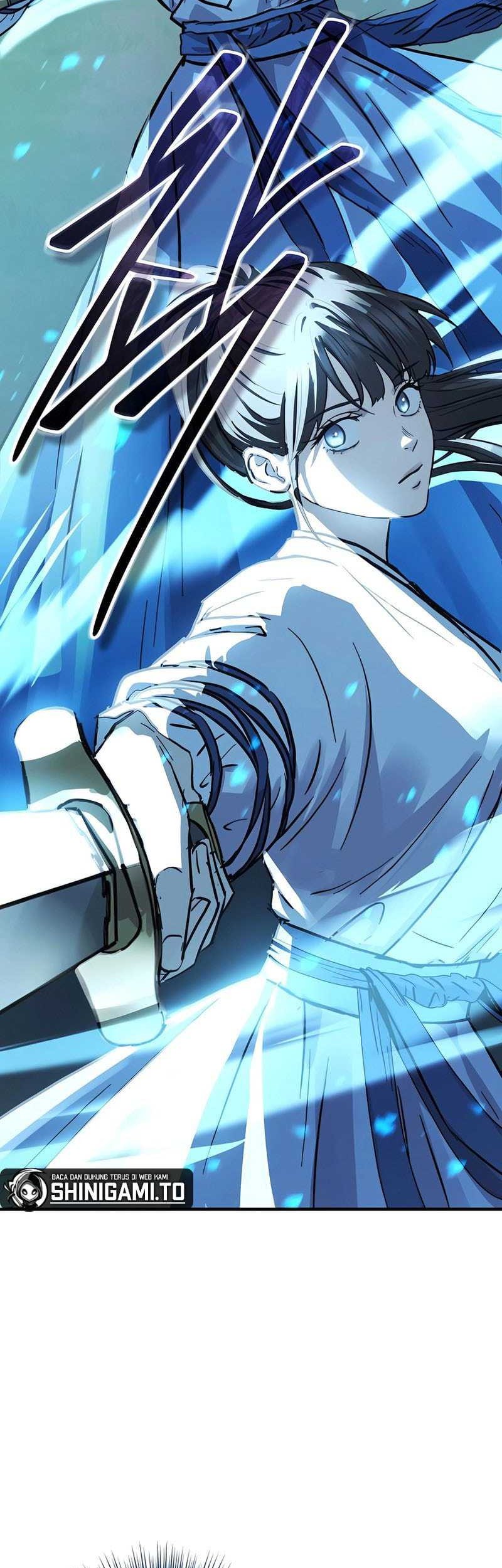 Chapter 45 - halaman 32