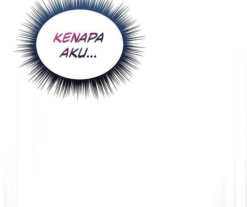 Chapter 45 - halaman 33