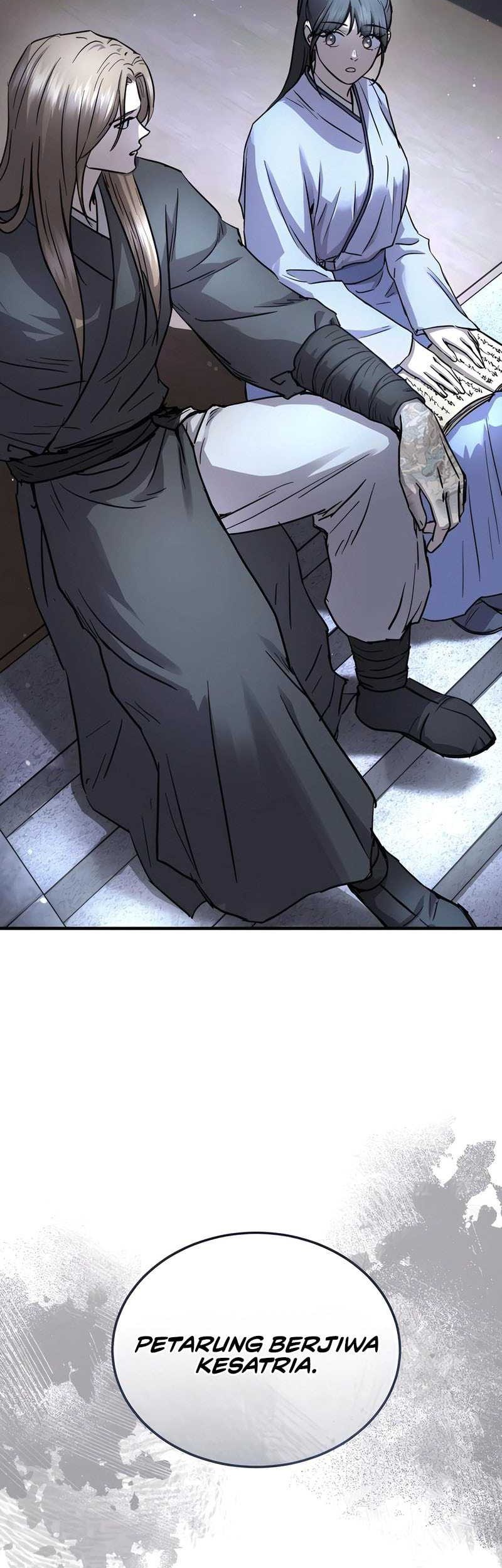 Chapter 45 - halaman 36