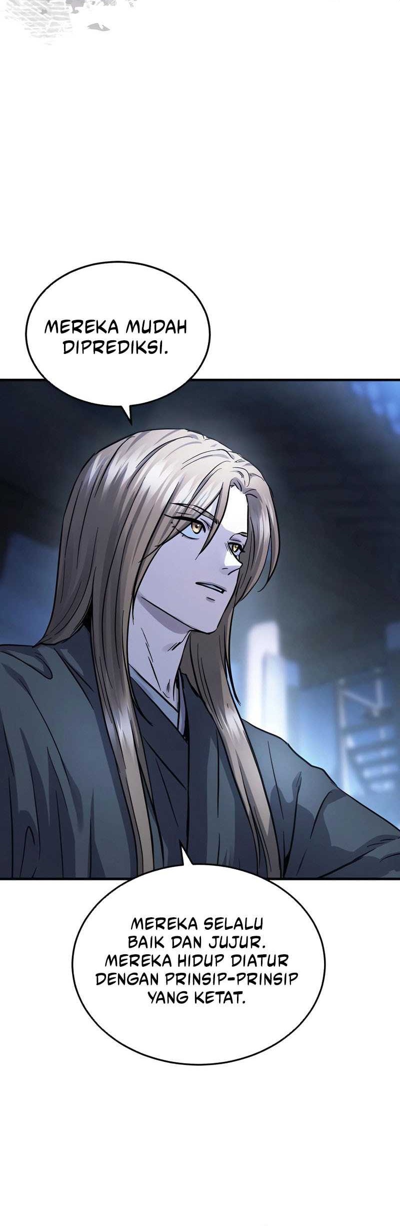 Chapter 45 - halaman 37