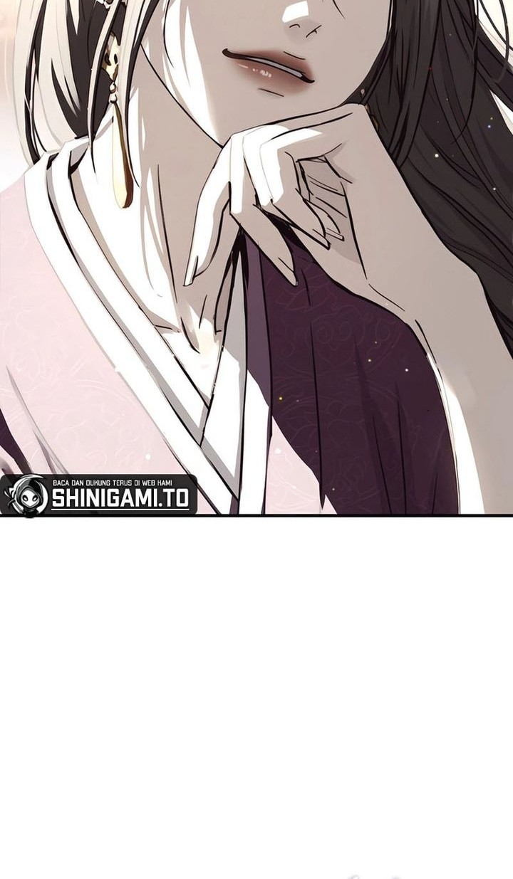 Chapter 46 - halaman 22