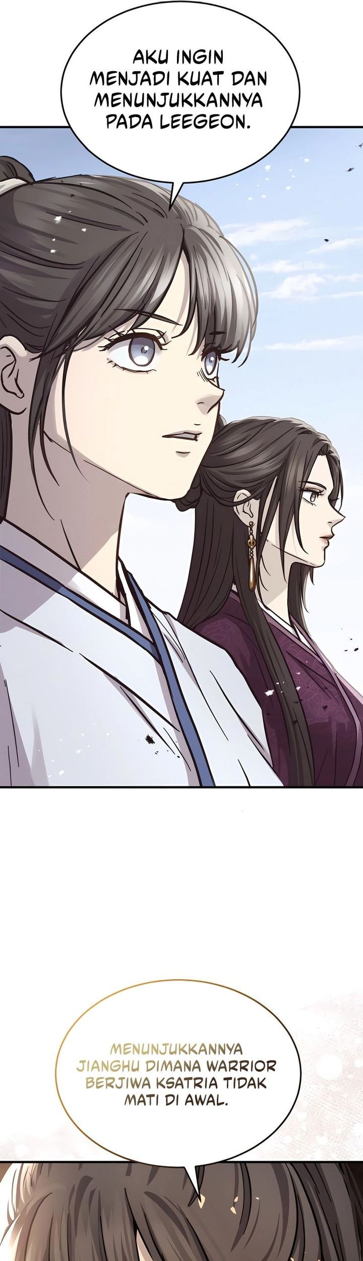 Chapter 46 - halaman 31