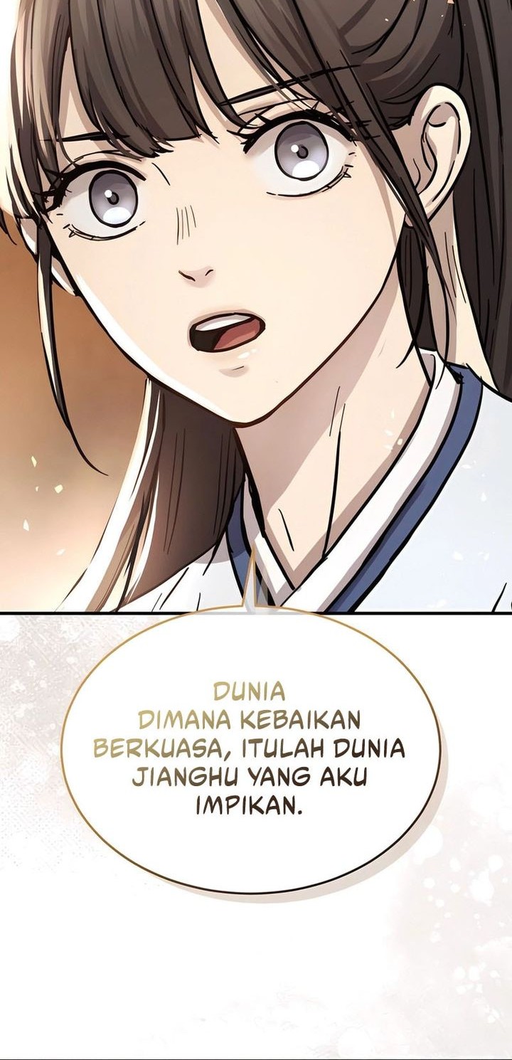 Chapter 46 - halaman 32