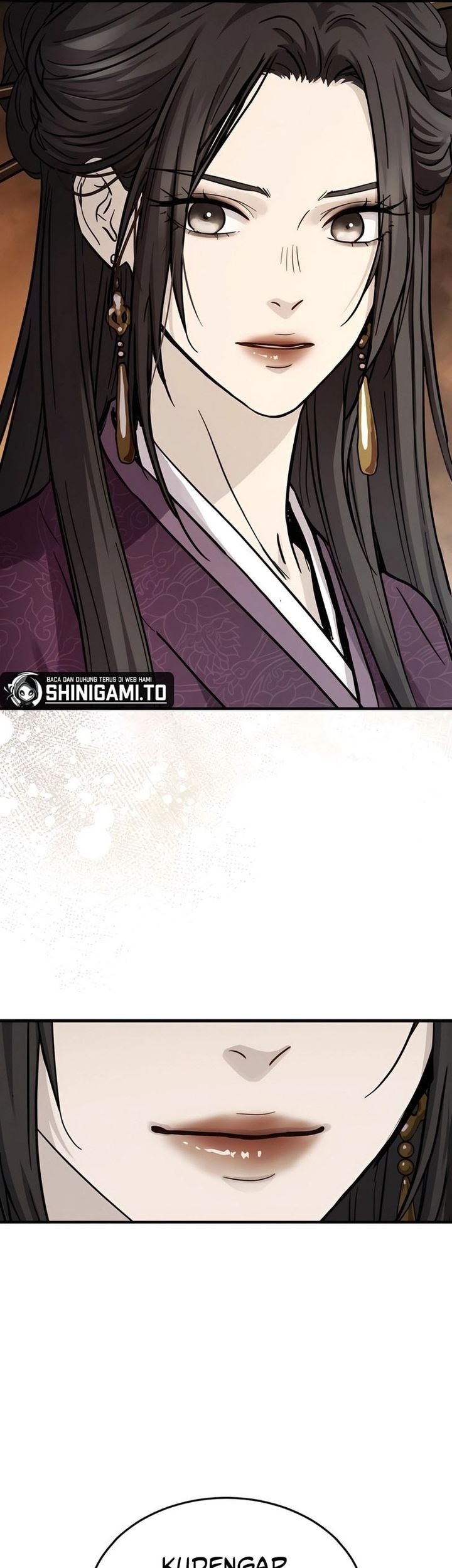 Chapter 46 - halaman 33