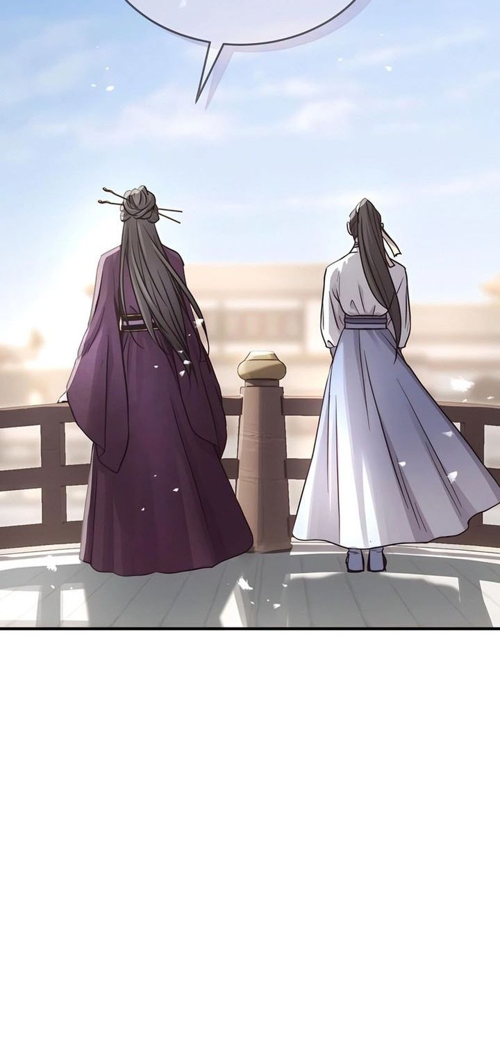 Chapter 46 - halaman 38