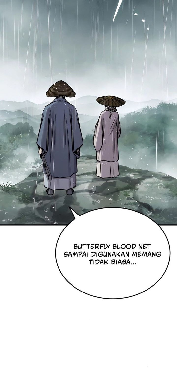 Chapter 46 - halaman 3