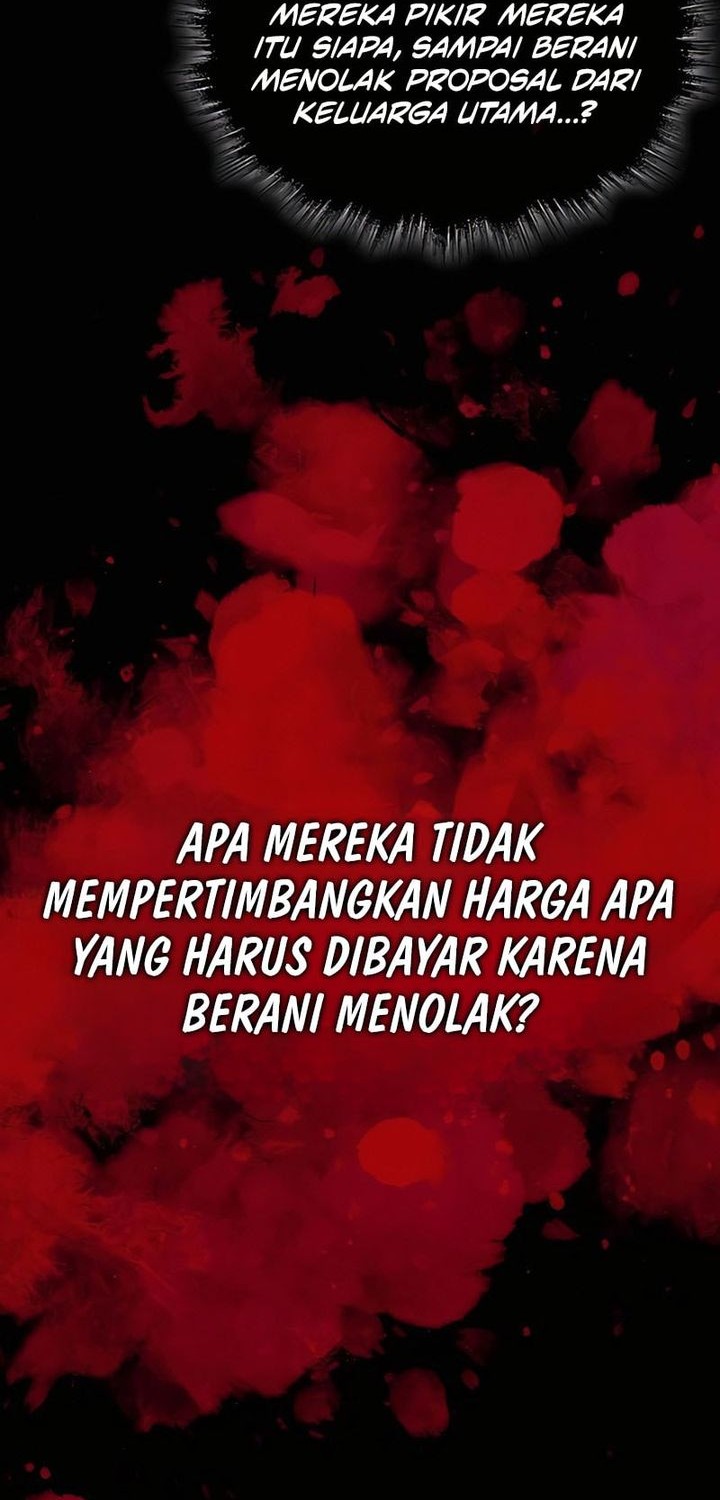 Chapter 46 - halaman 44