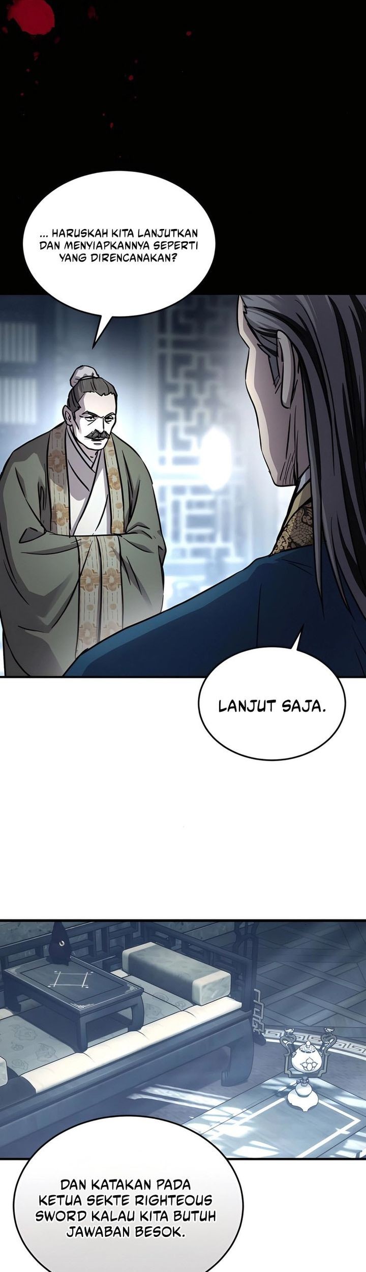 Chapter 46 - halaman 45