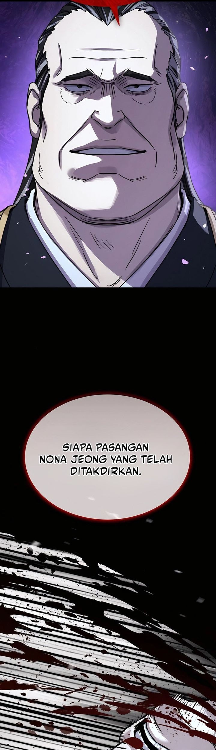 Chapter 46 - halaman 47
