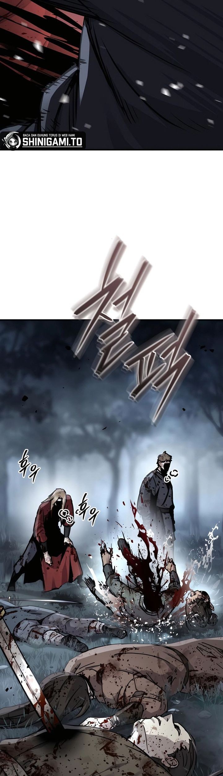 Chapter 46 - halaman 49