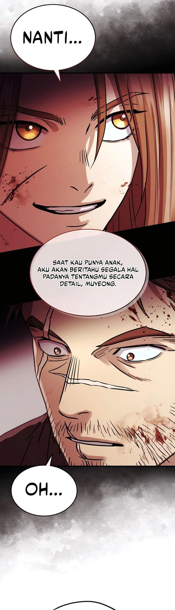 Chapter 46 - halaman 55