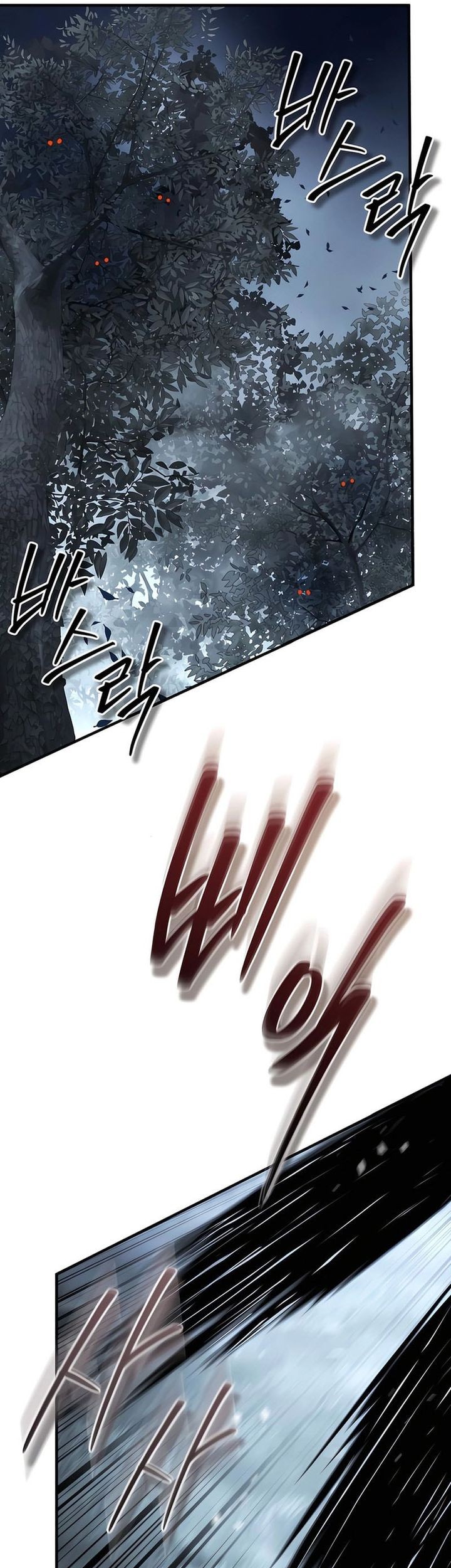 Chapter 46 - halaman 59