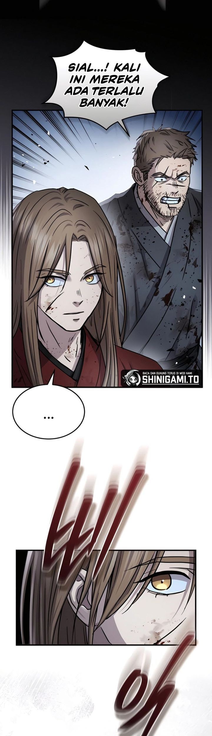 Chapter 46 - halaman 63